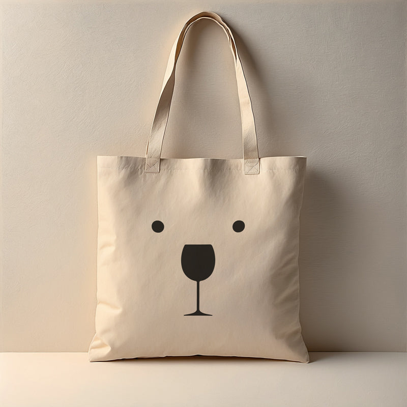 Minimal Bear