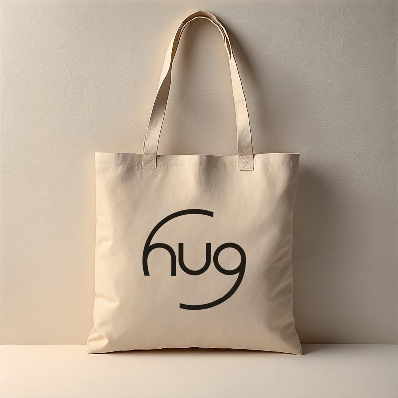 Hug Me