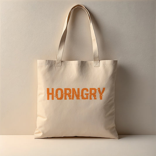 Horngry