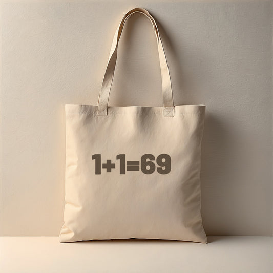 1+1=69