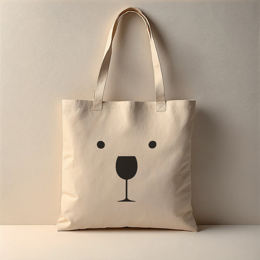 Minimal Bear