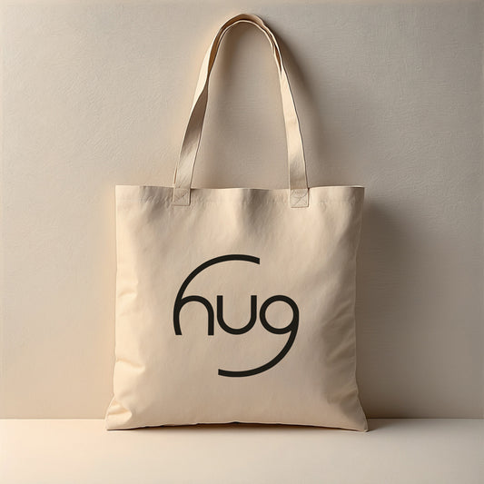 Hug Me