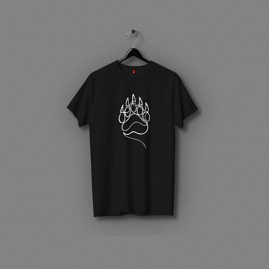 Wild Paw