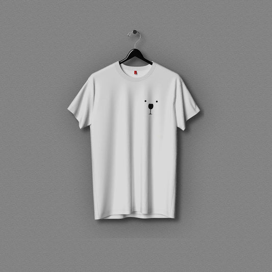 Minimal Bear