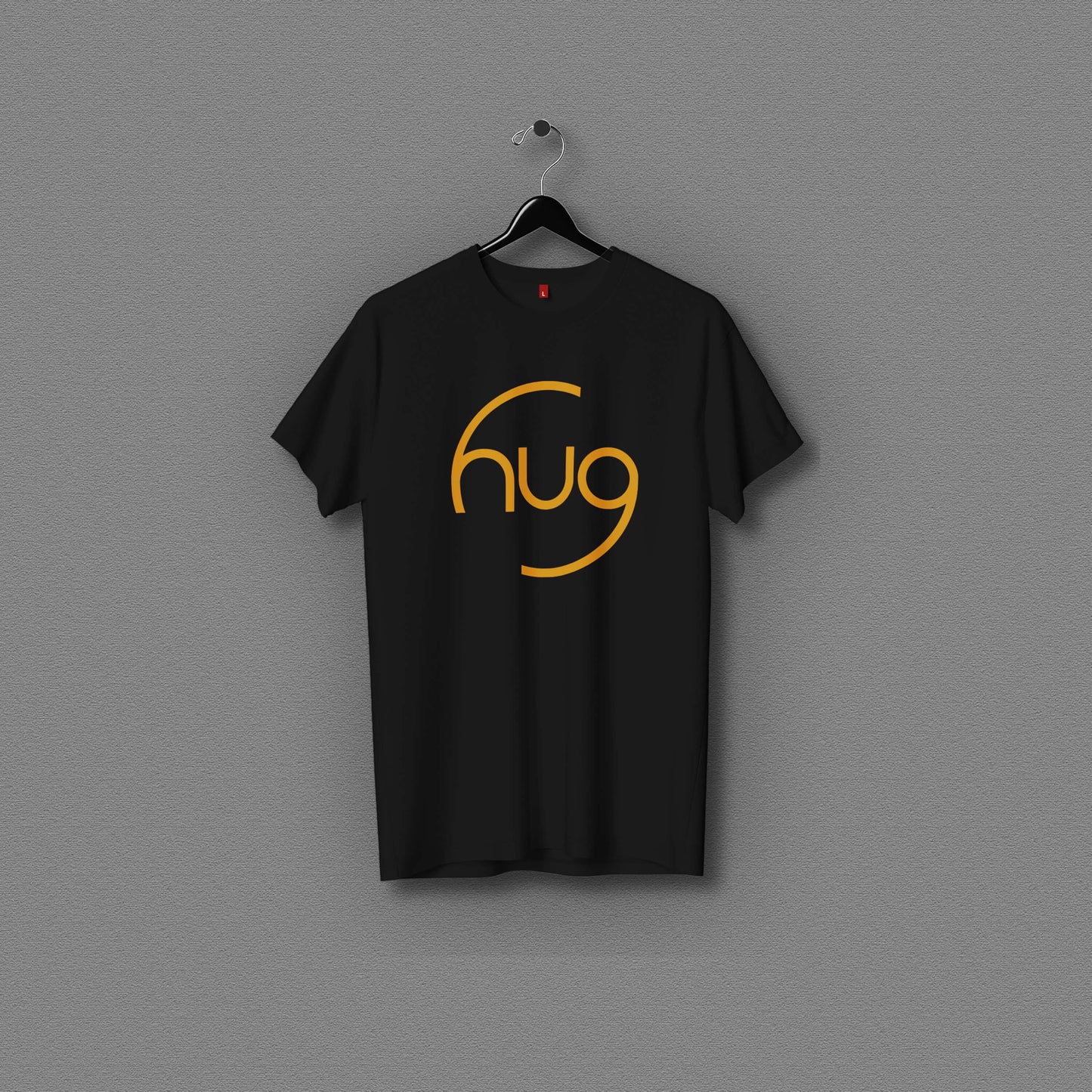Hug Me