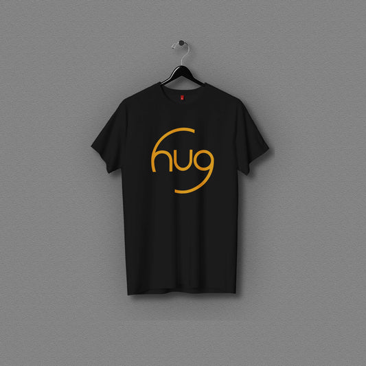 Hug Me