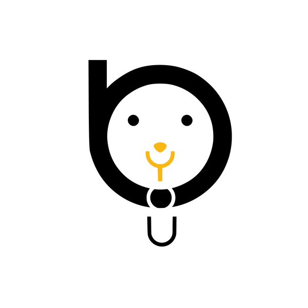 Mein Shop