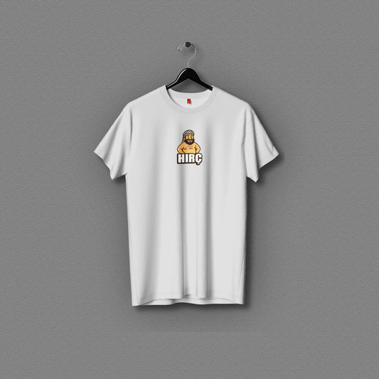 T-Shirt Kurd Bear